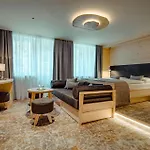 Partizan Hotel 4*