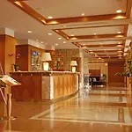 Hotel Partizan Tále