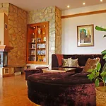 Partizan Hotel 4*