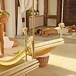 Partizan Hotel 4*