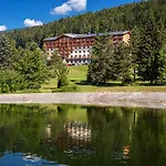 Partizan Hotel