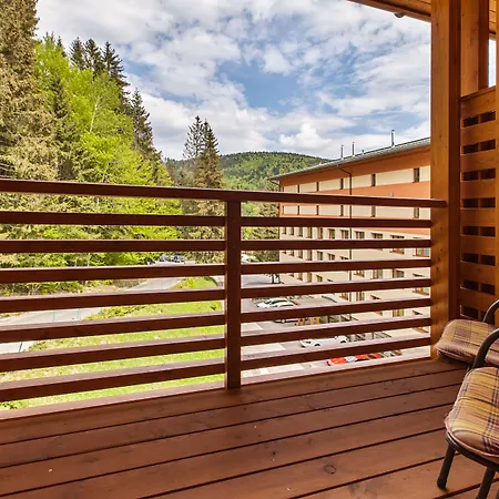 帕提赞酒店 酒店 塔莱