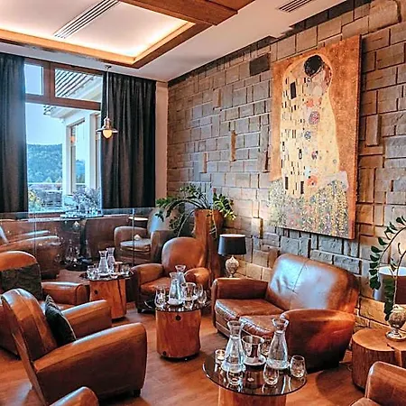 Partizan Otel