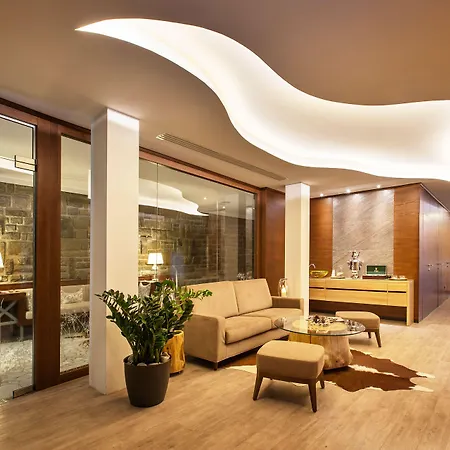 Partizan Otel