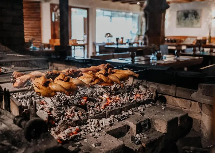 Partizan Отель 4*